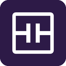 Truist Bank logo